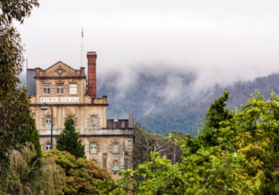 Cascades-Brewery-Hobart