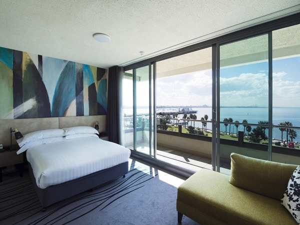 Novotel