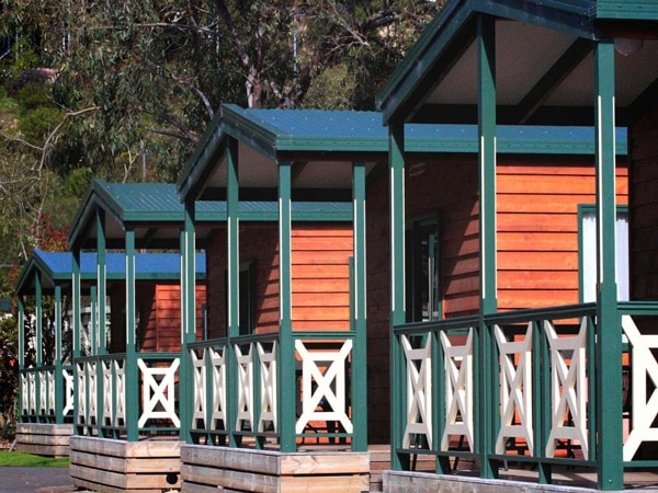 Riverglen-Holiday-Park