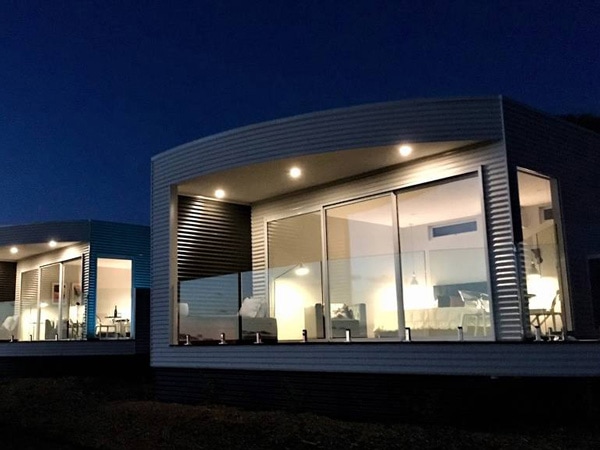 The Nest Geelong