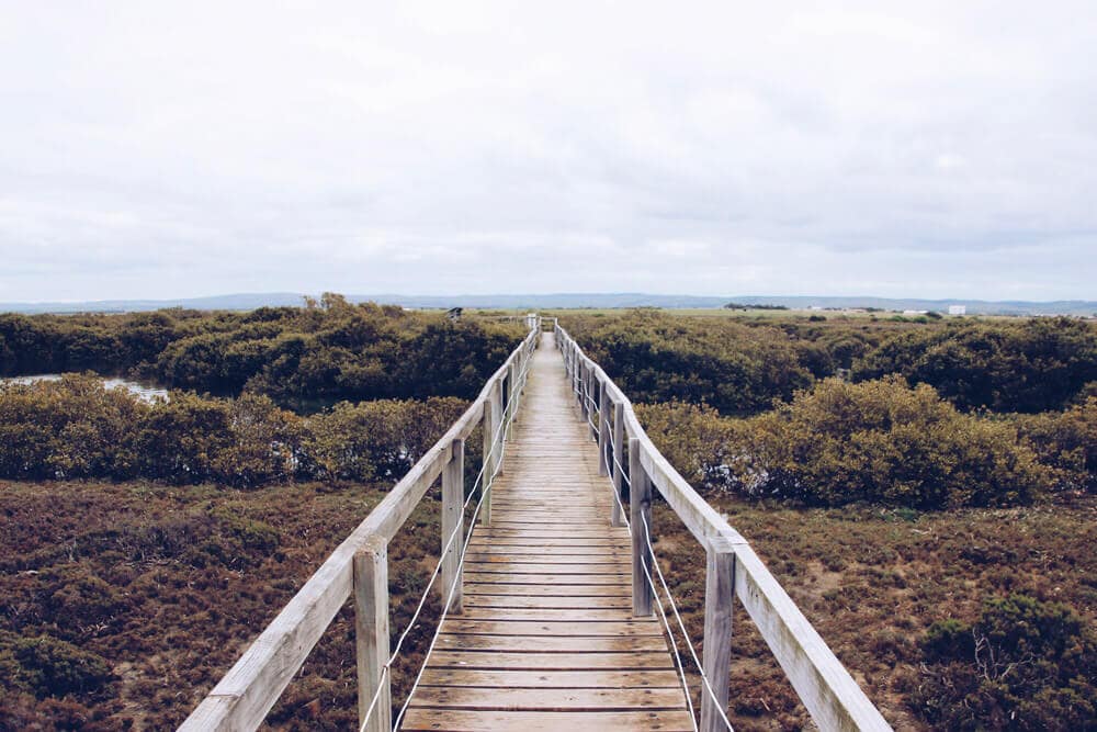 Tumby Bay