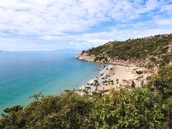 Magnetic Island