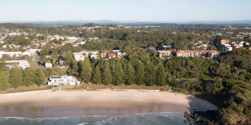 Things to do Port Macquarie