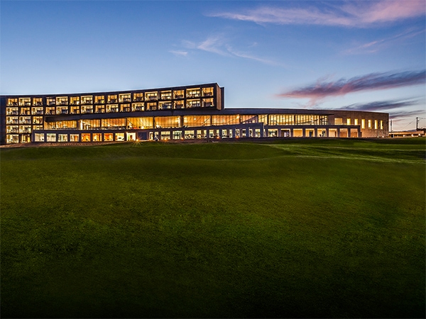 RACV Torquay