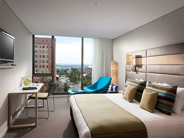 Novotel