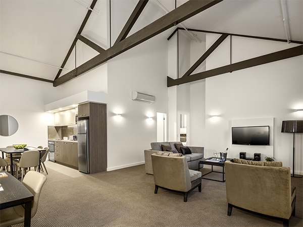 Quest Newcastle West
