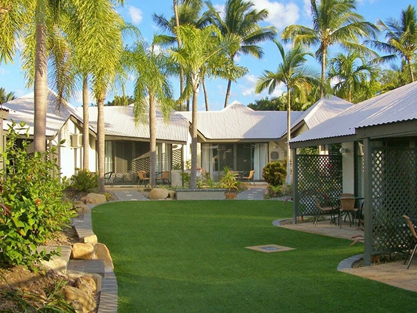 Island-Leisure-Resort