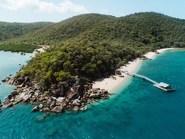 Orpheus-island-aerial