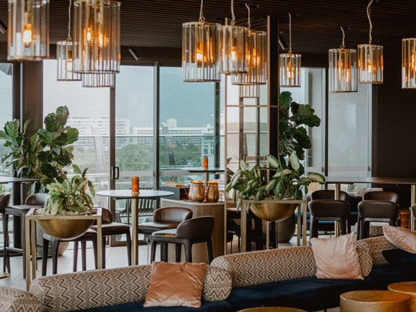 Rocco by Crystalbrook