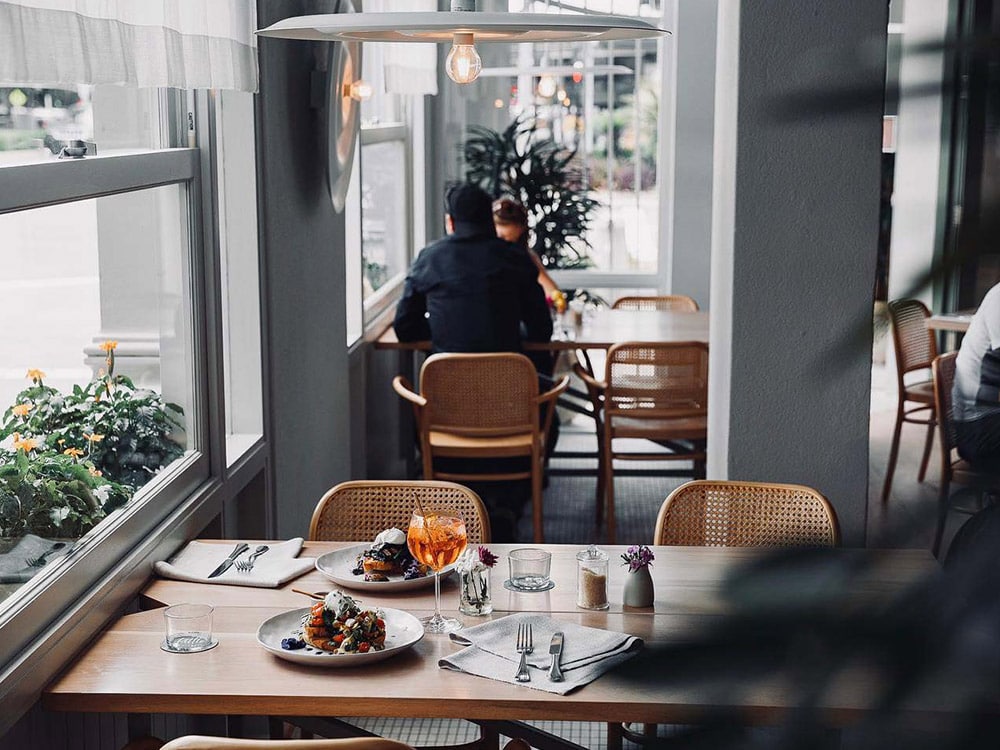 The definitive list of best places to eat in Cairns