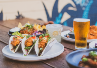 The best bars and pubs in Port Macquarie