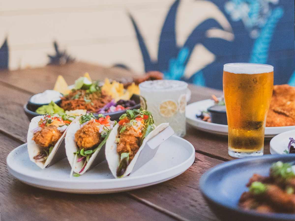 The best bars and pubs in Port Macquarie