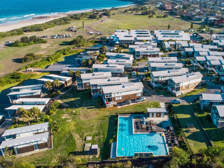 9 of the best options in Newcastle and surrounds