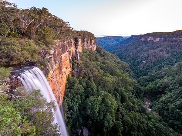 10 Best Things To Do In Kangaroo Valley, NSW | Australian Traveller