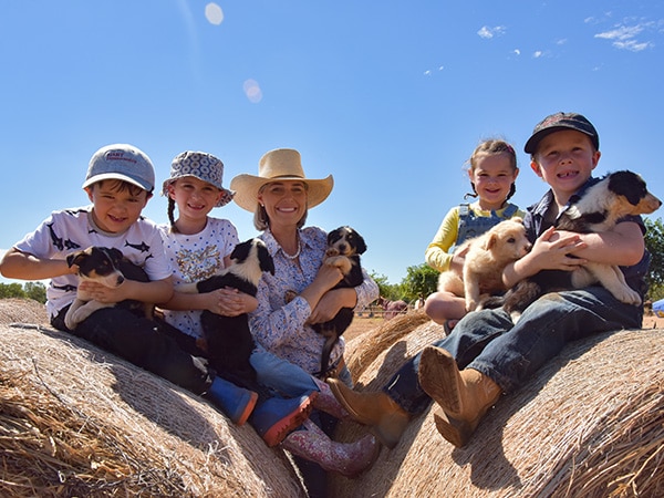 Katherine-Outback-Experience-1