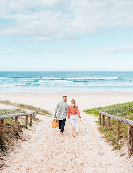 Peregian Beach, Noosa
