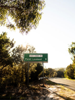 A Magical Summer Photo Essay In Queensland
