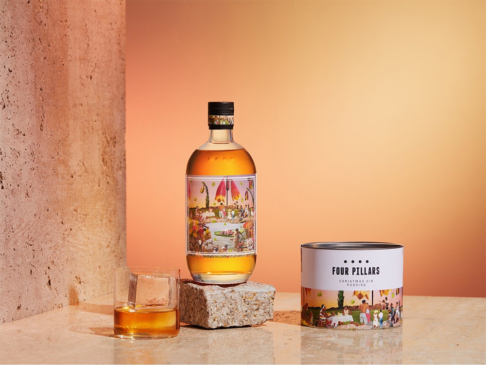WIN: one of four Christmas gift packs valued at over $2000! - Australian Traveller