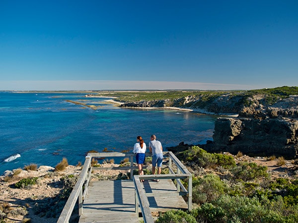 Port MacDonnell