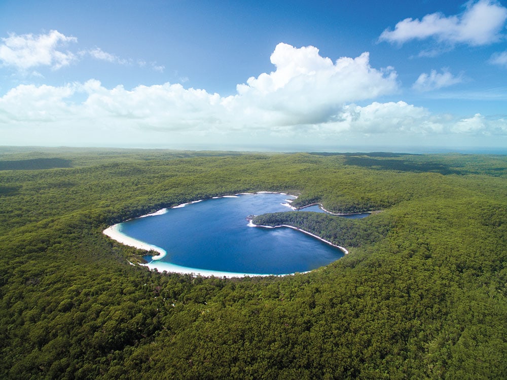 best-summer-holidays-in-australia