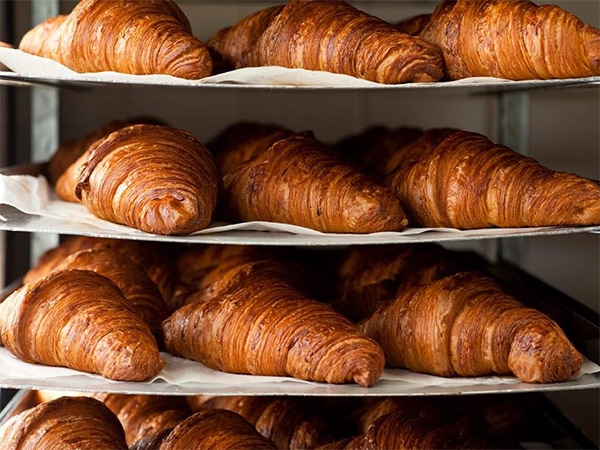 best bakery in Noosa