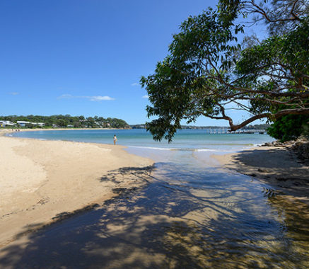 The best things to do in Bundeena, Sutherland Shire