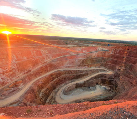 The quirky delights of The Kidman Way, Outback NSW