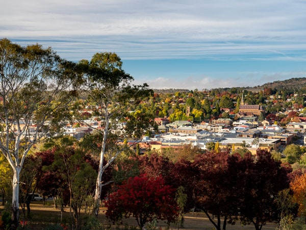 Armidale