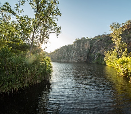 Edith-Falls,-Nitmiluk-National-Park