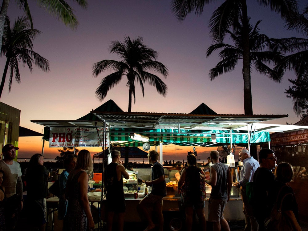 Darwin With Kids Where to Eat, Stay & Play Australian Traveller
