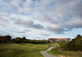 The best things to do on the Mornington Peninsula