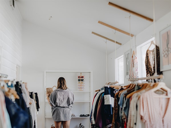Tide & Co Esperance