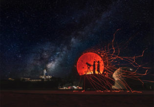 10 outback places to see before you turn 10