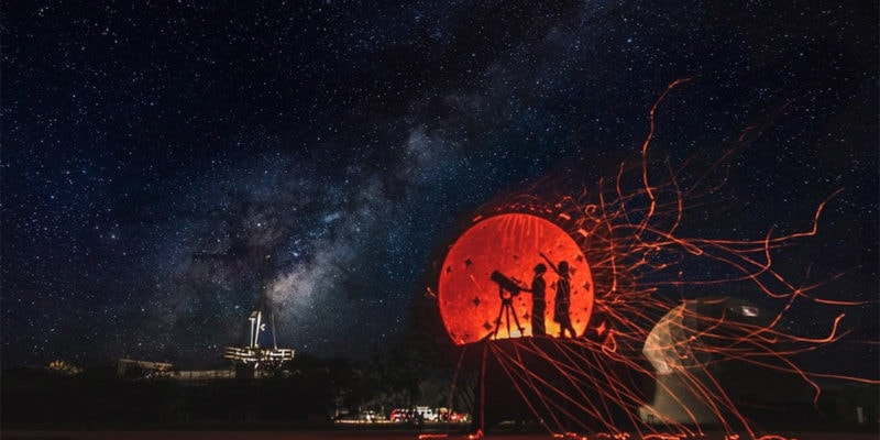 10 outback places to see before you turn 10