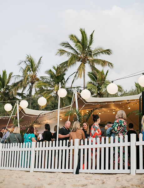 Noosa Eat & Drink Festival