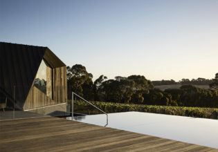 Mornington Peninsula