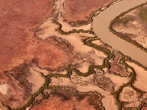 Groote Eylandt