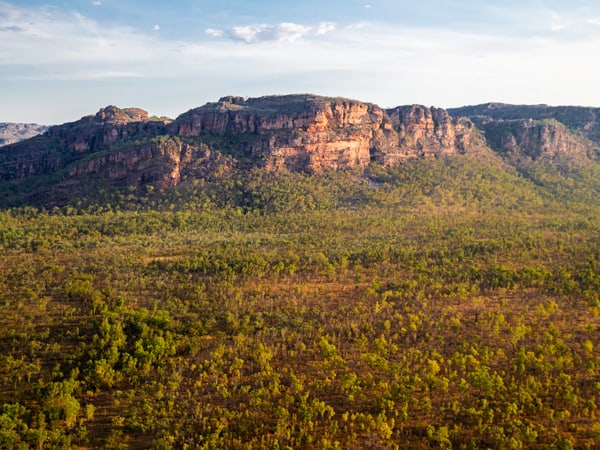 Kakadu National Park, NT