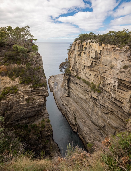 Port Arthur, Tasmania