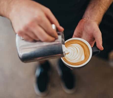 Bikesmith & Espresso Bar, Maitland, NSW