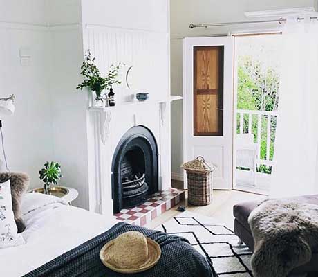 La Perouse Hotel, Lorne, Great Ocean Road, VIC