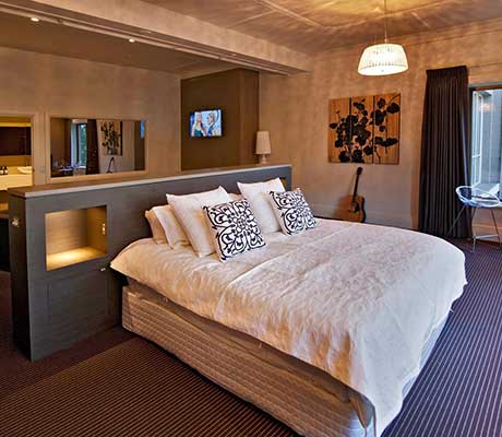 Lorne Hotel, Great Ocean Road, VIC