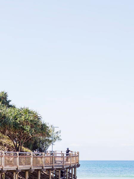 Caloundra