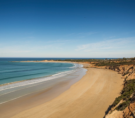 Angelsea, Great Ocean Road, Vic