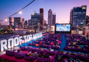 Things to do in perth with-kids