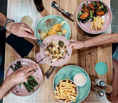 Noodledoof Brewing Co, Koroit, Great Ocean Road