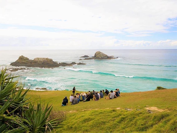 30 Unforgettable Things To Do In Byron Bay