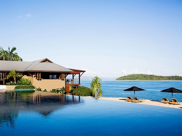 qualia hamilton island