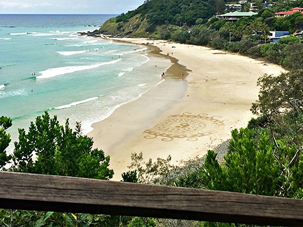 The Top 10 Things To Do In Byron Bay, NSW - Australian Traveller