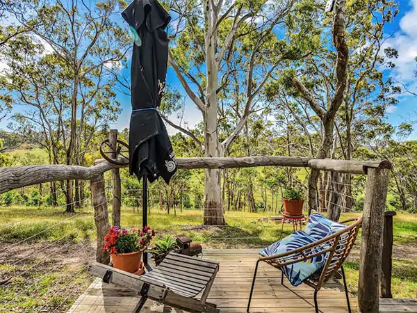Chook Shed Adelaide